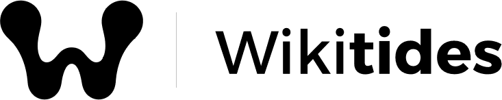 Wikitides